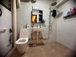 Blk 161 Yung Ping Road (Jurong West), HDB Executive #589880251